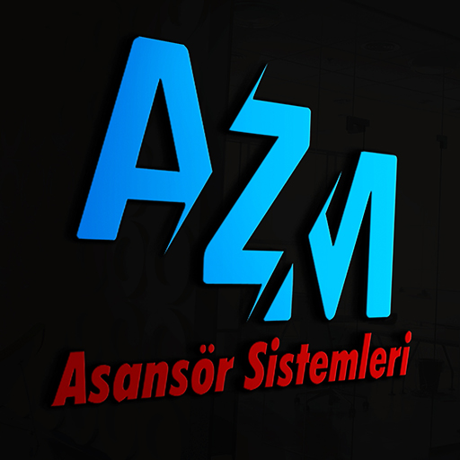 azm-asansor-a1